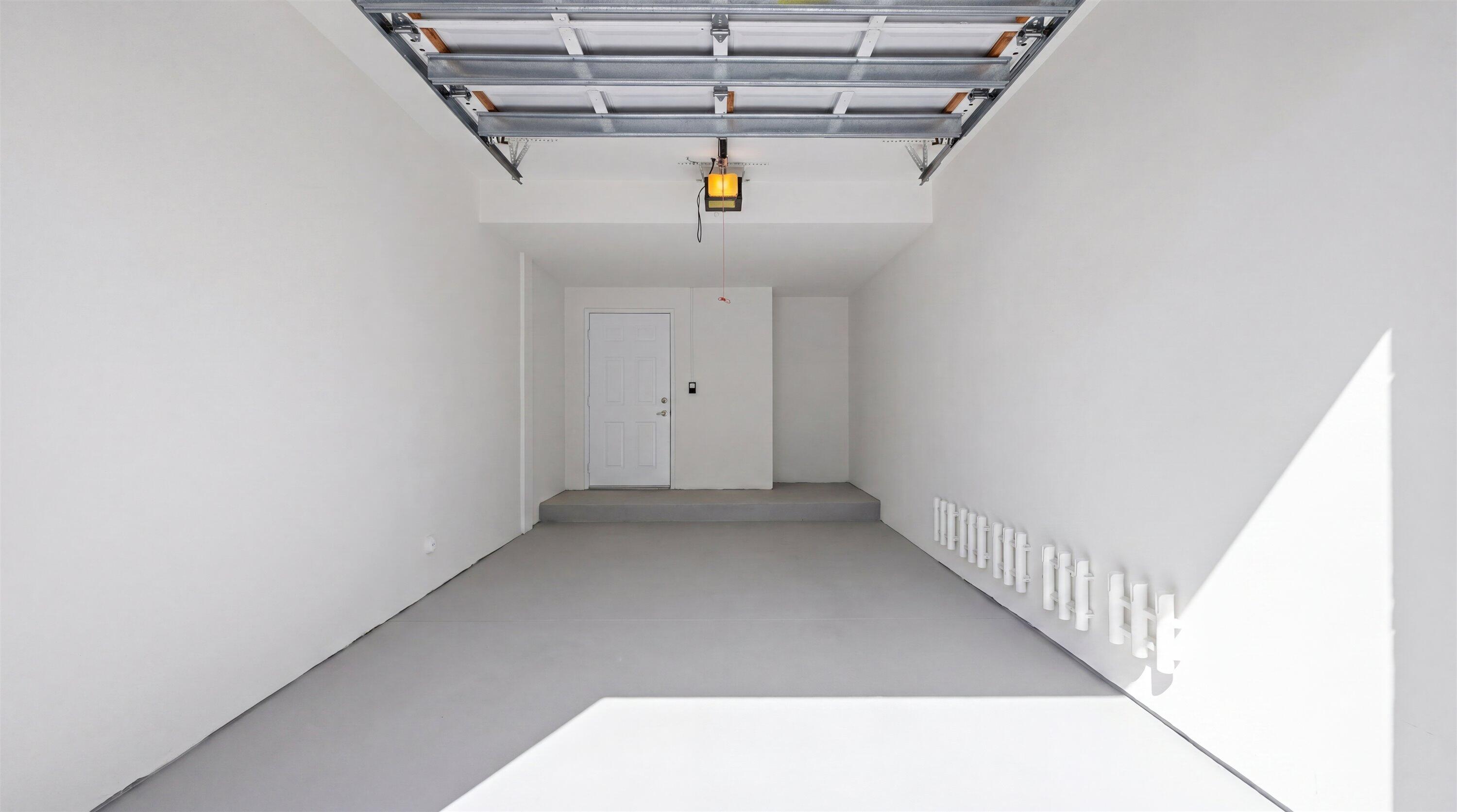 ST ANDREWS AT POLO CLUB CONDO - Residential