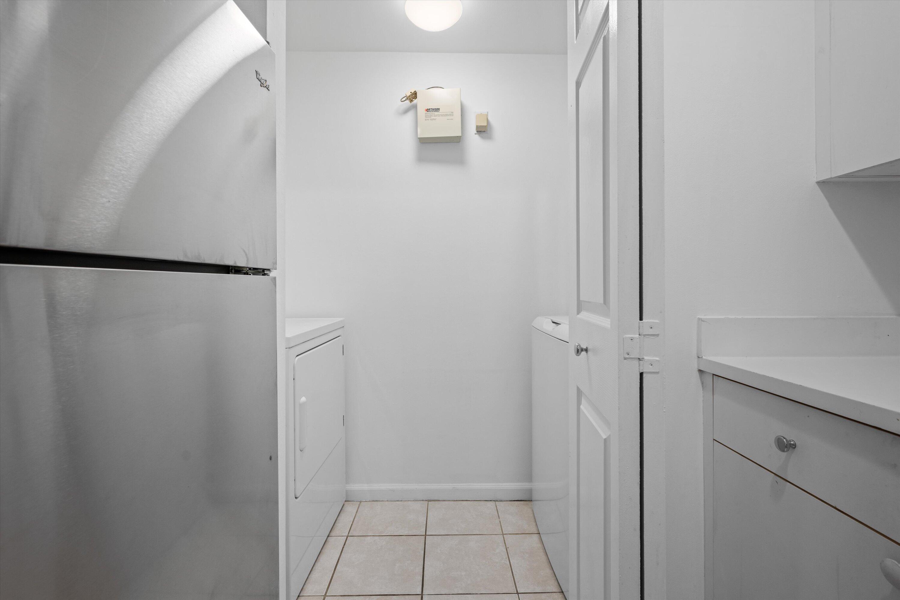 ST ANDREWS AT POLO CLUB CONDO - Residential