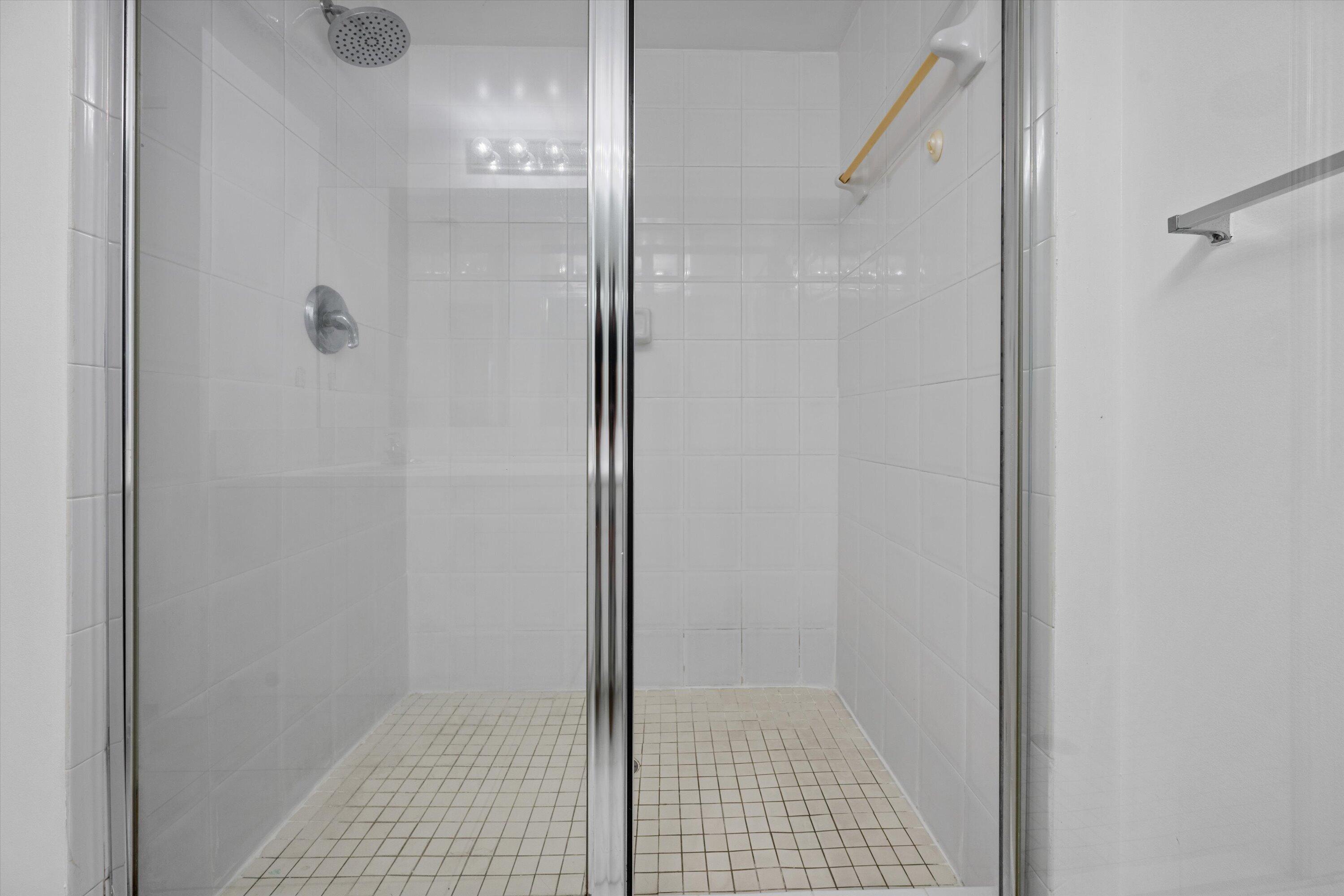 ST ANDREWS AT POLO CLUB CONDO - Residential