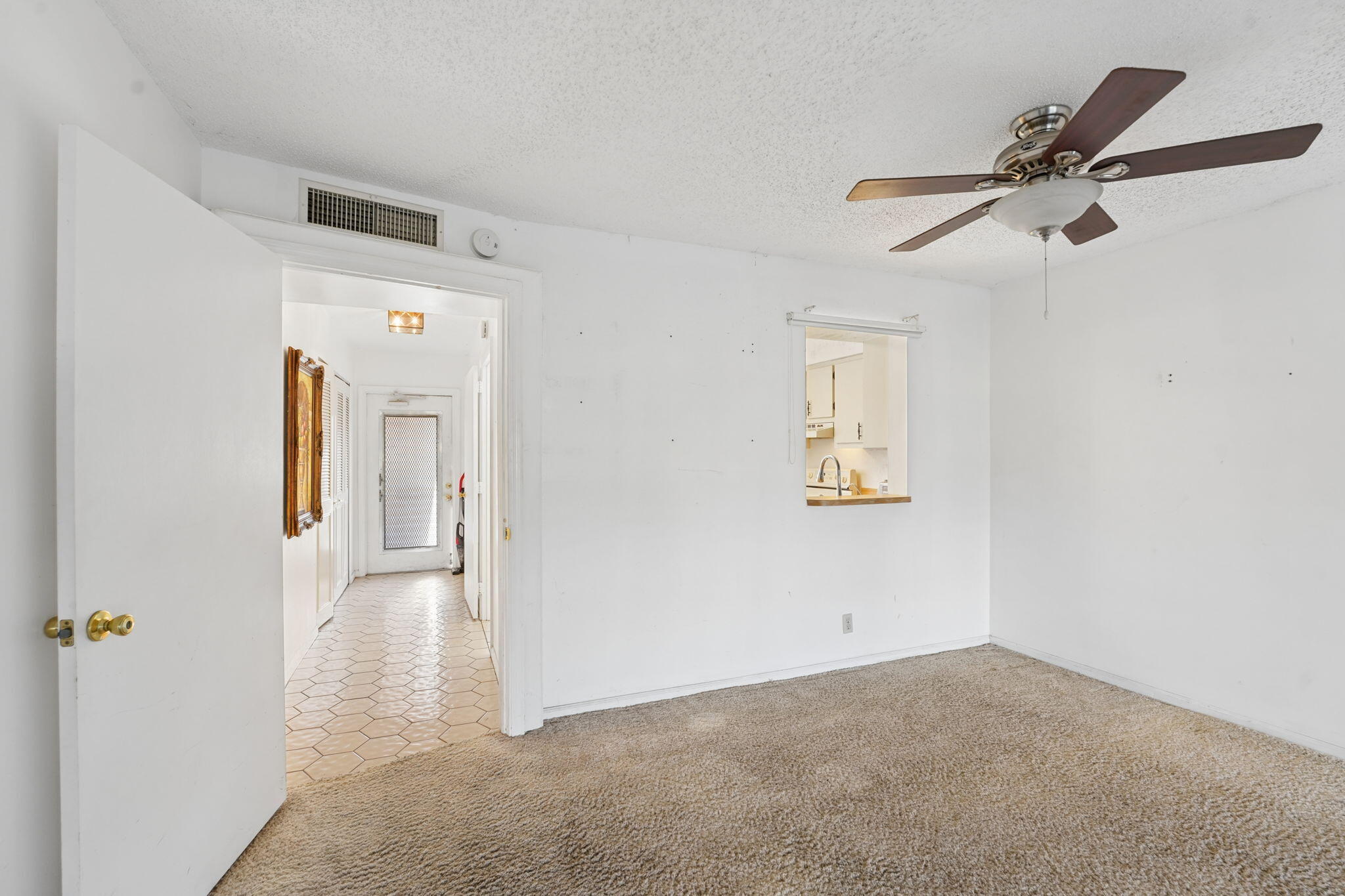 PALM LAKES CONDO - Residential