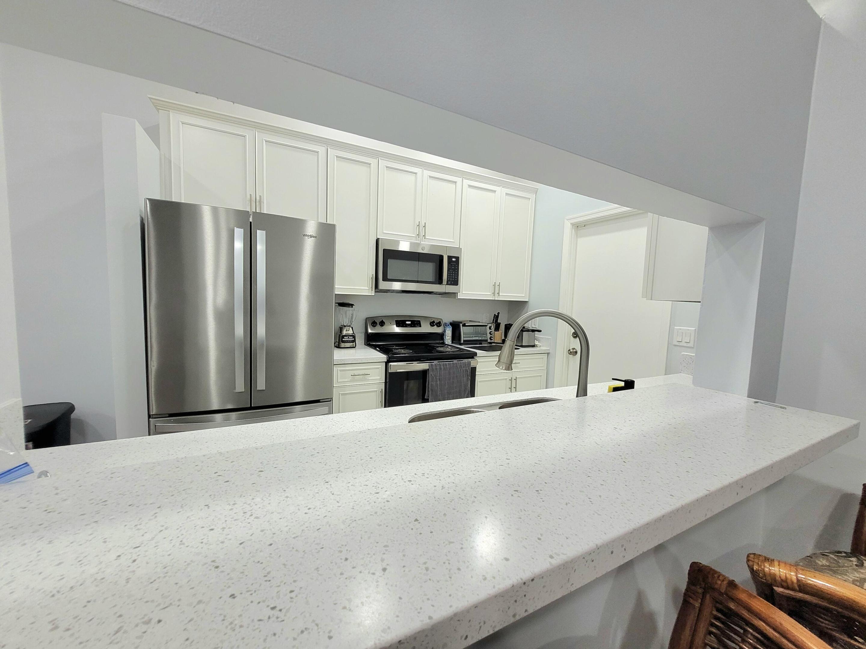 WATERWAY COVE OF WELLINGTON - Residential Lease