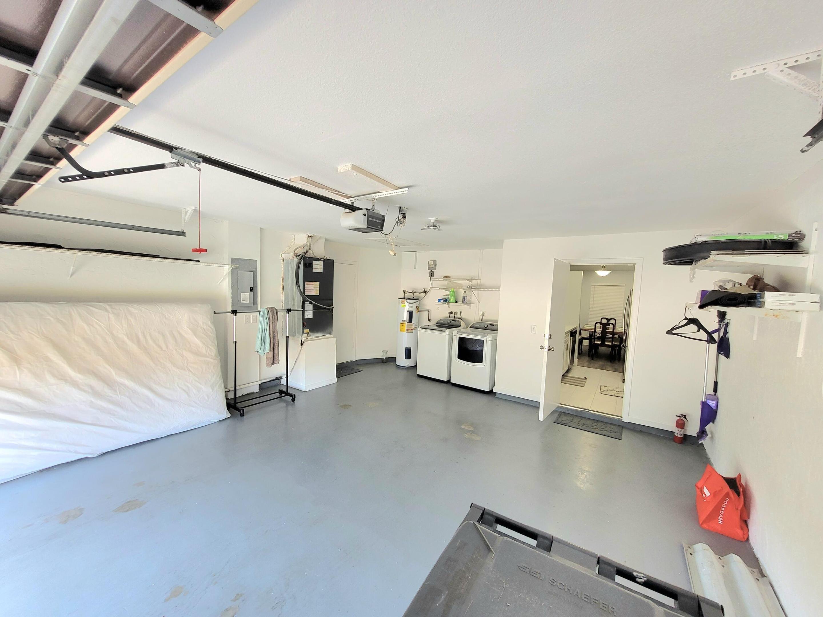 WATERWAY COVE OF WELLINGTON - Residential Lease