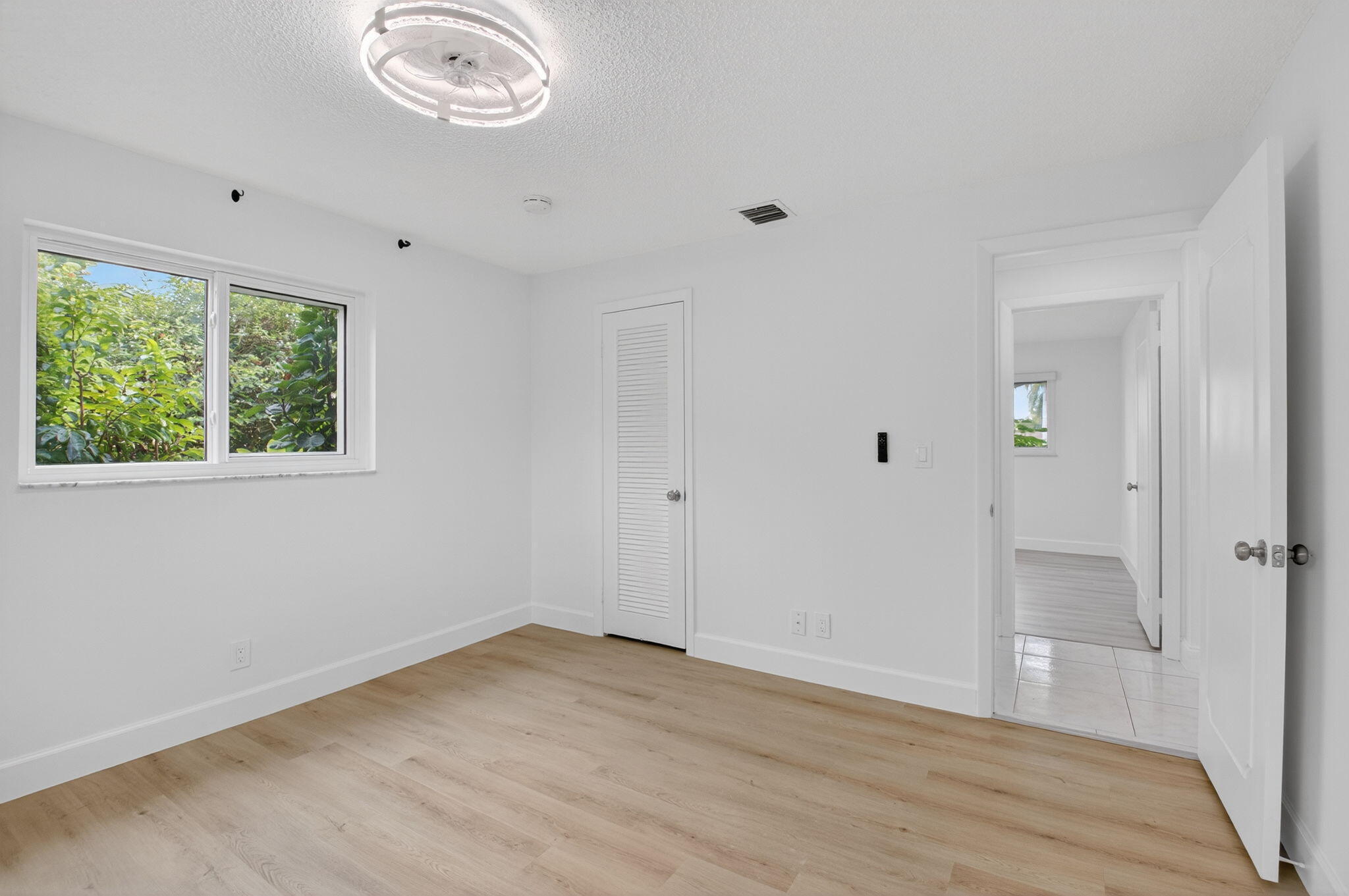 KINGSLAND PINES - Residential
