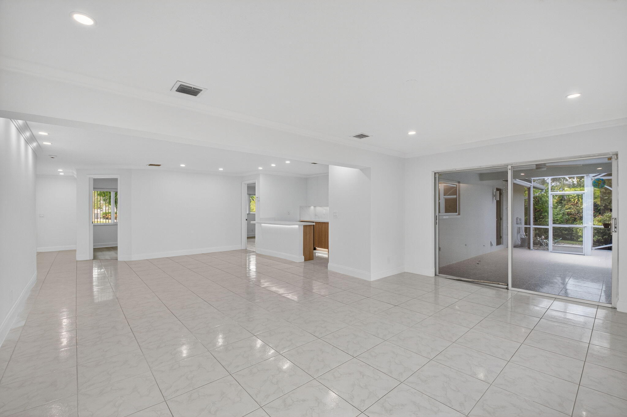 KINGSLAND PINES - Residential
