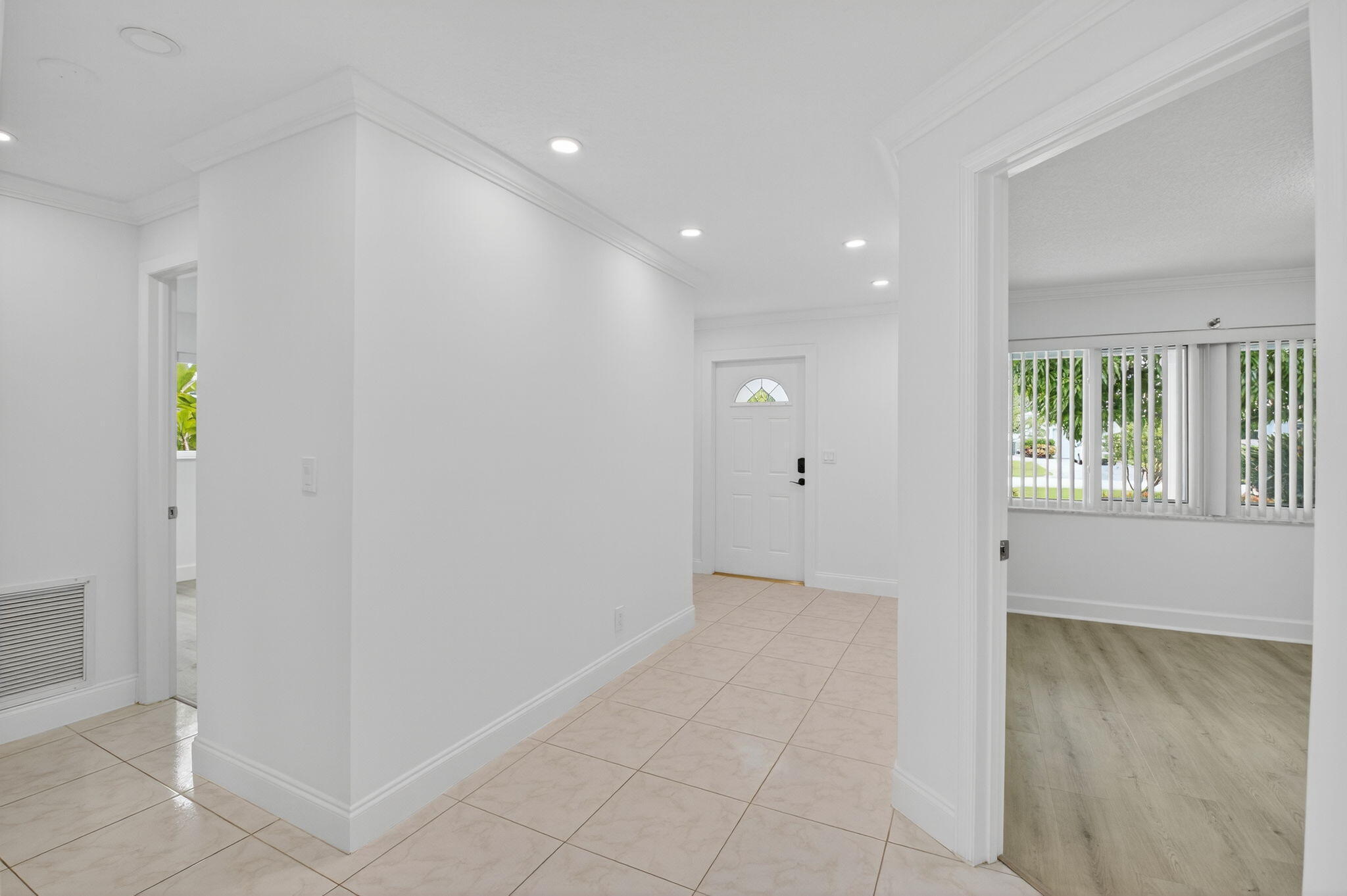 KINGSLAND PINES - Residential