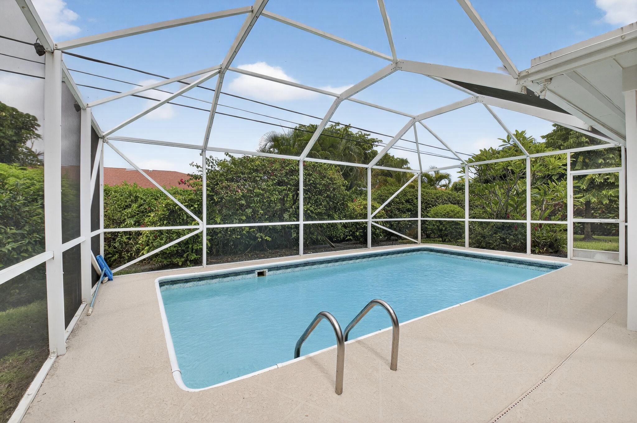 KINGSLAND PINES - Residential