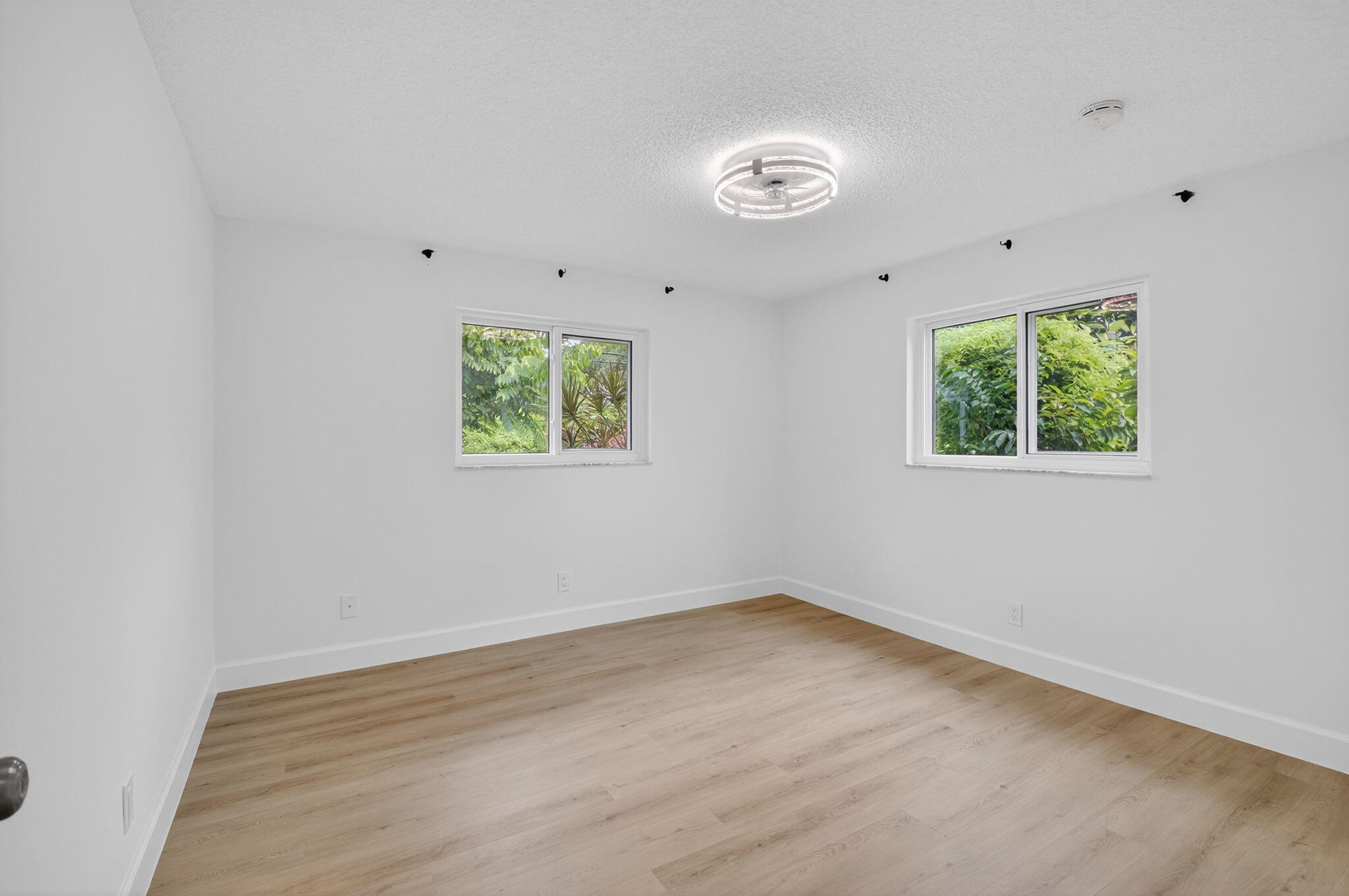 KINGSLAND PINES - Residential