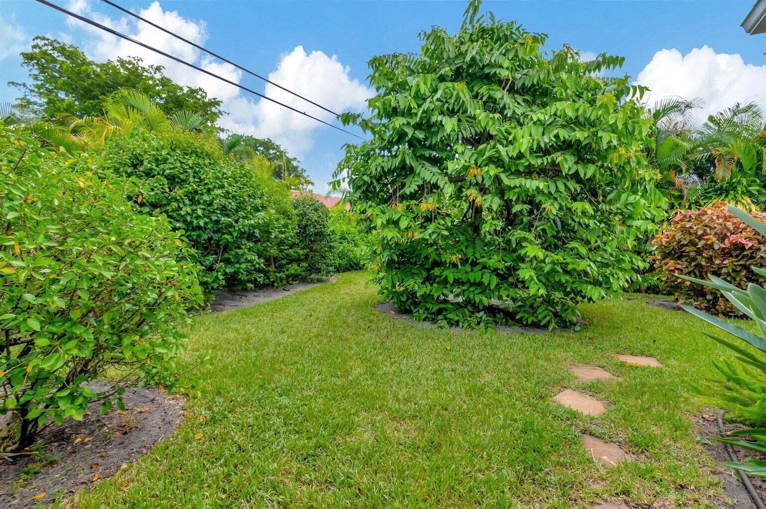KINGSLAND PINES - Residential