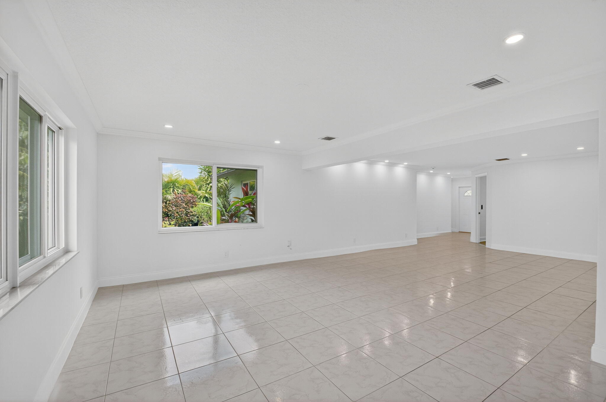 KINGSLAND PINES - Residential