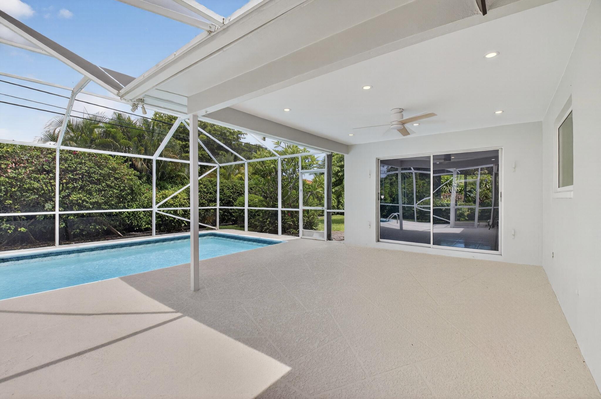 KINGSLAND PINES - Residential