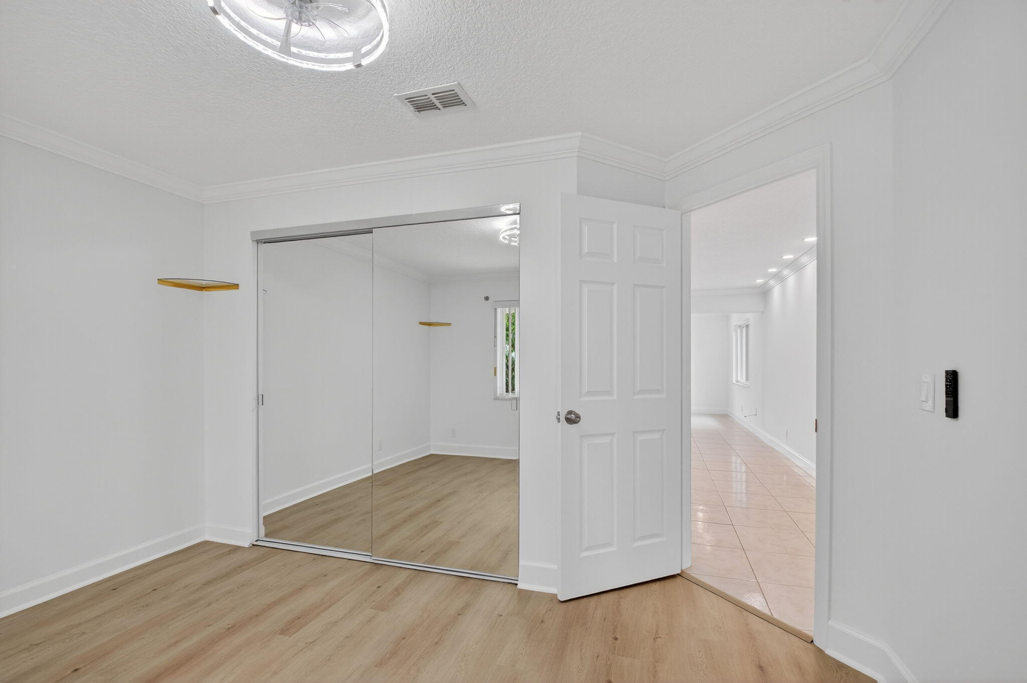 KINGSLAND PINES - Residential
