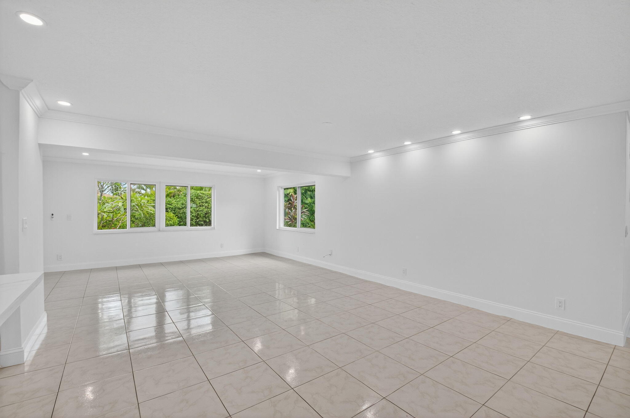 KINGSLAND PINES - Residential