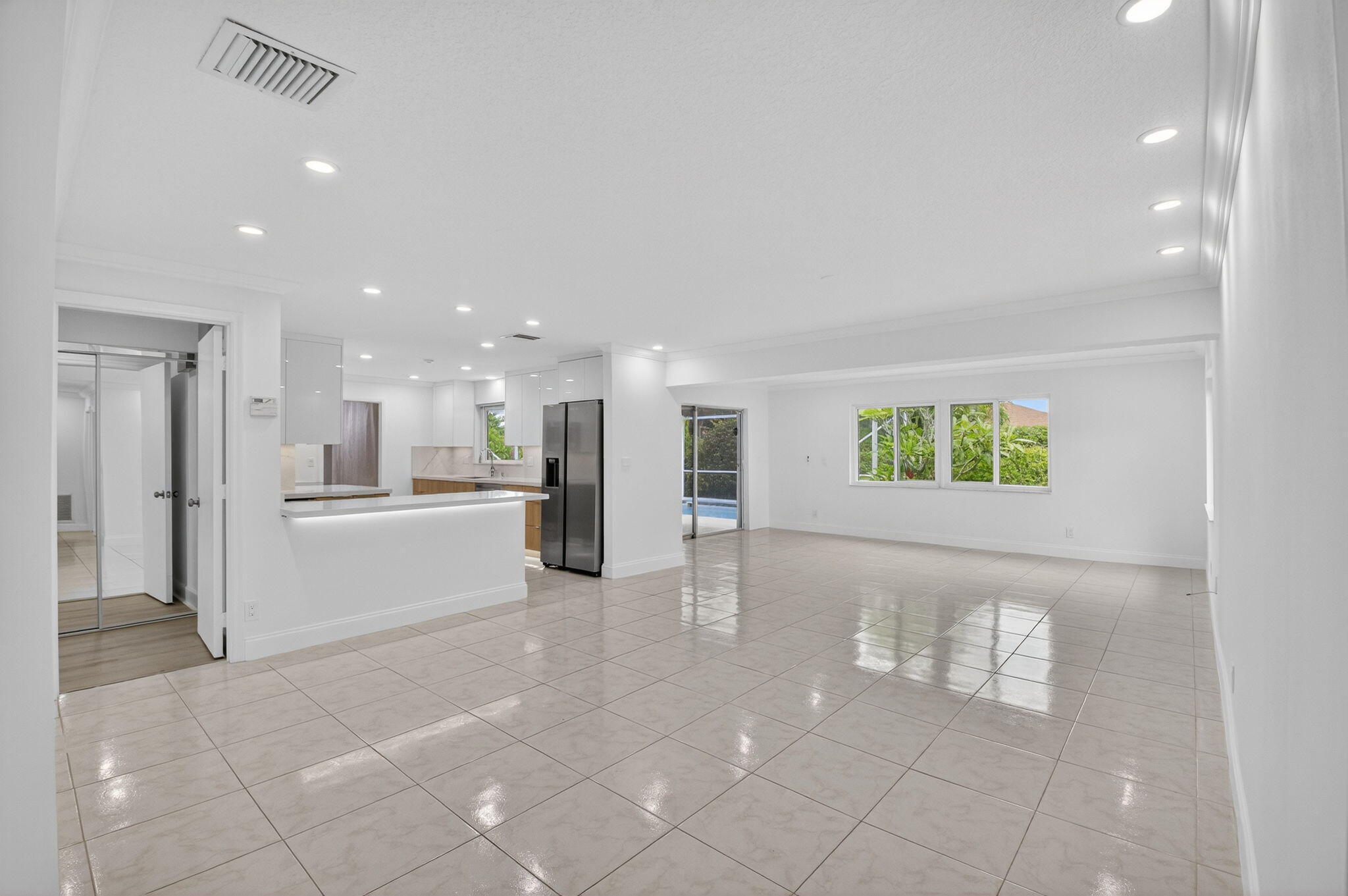 KINGSLAND PINES - Residential