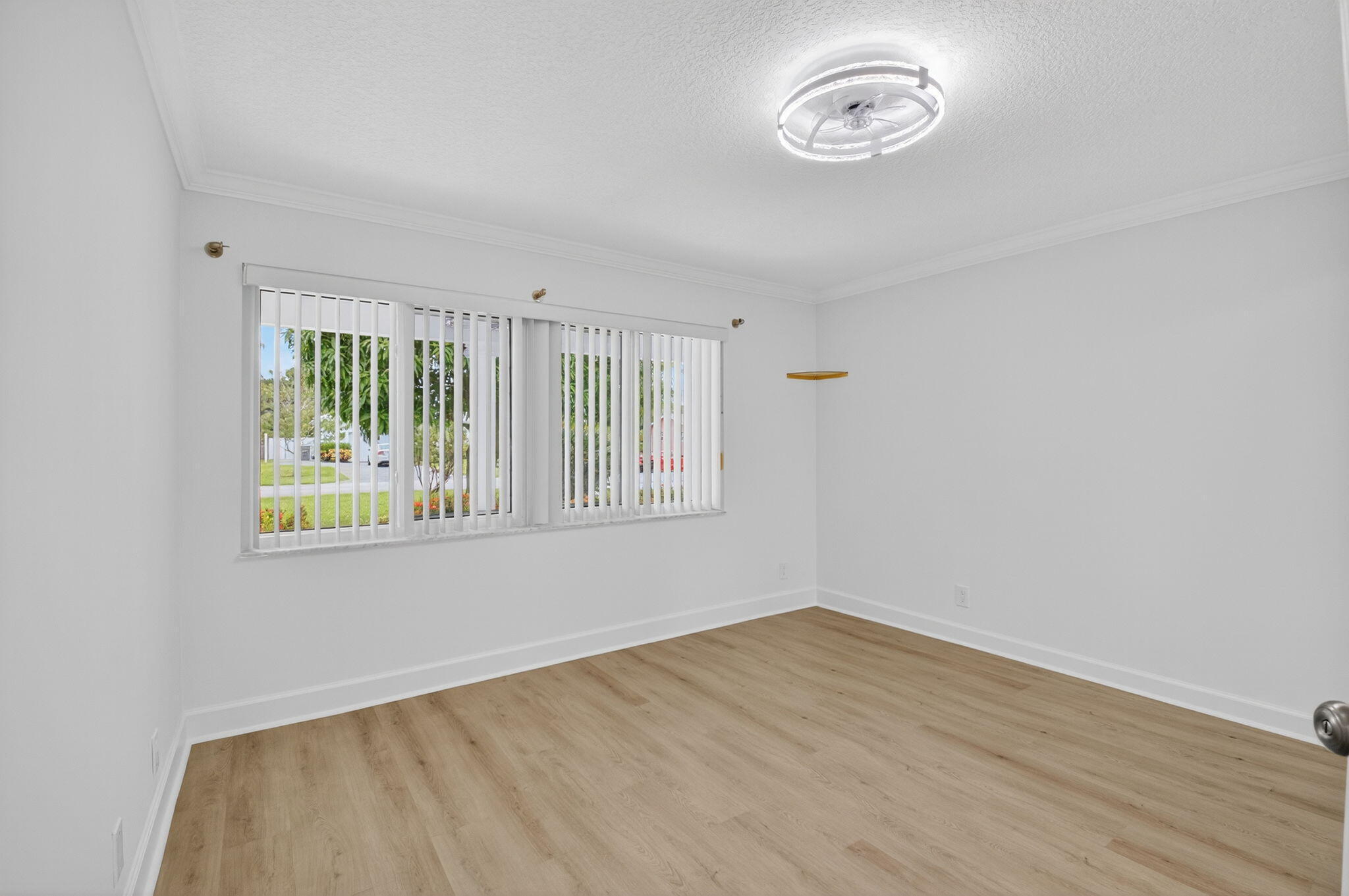 KINGSLAND PINES - Residential