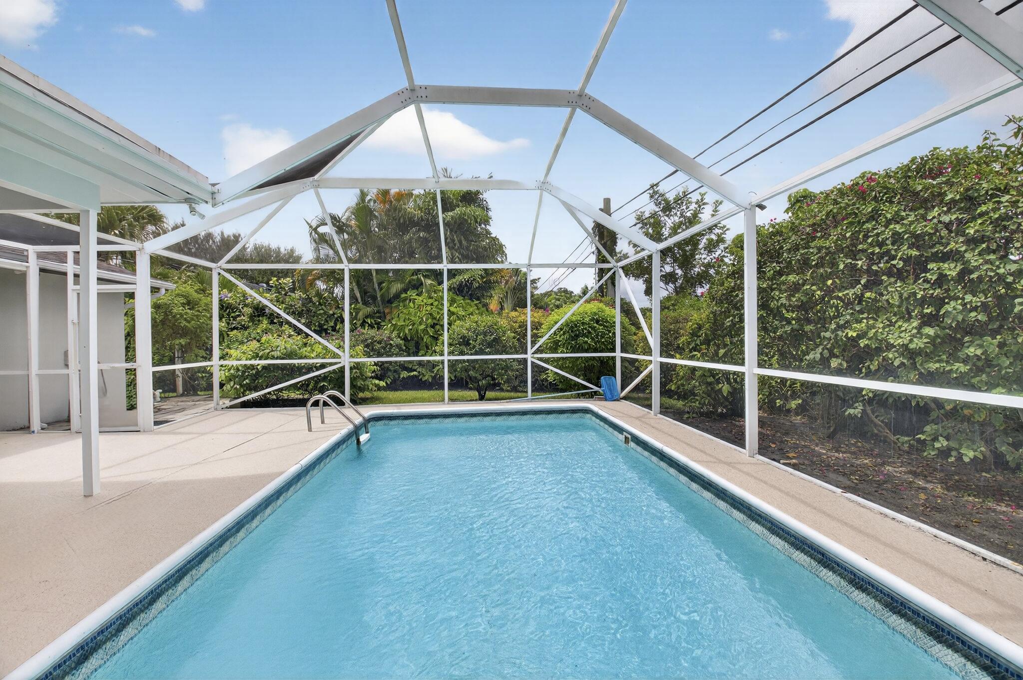 KINGSLAND PINES - Residential