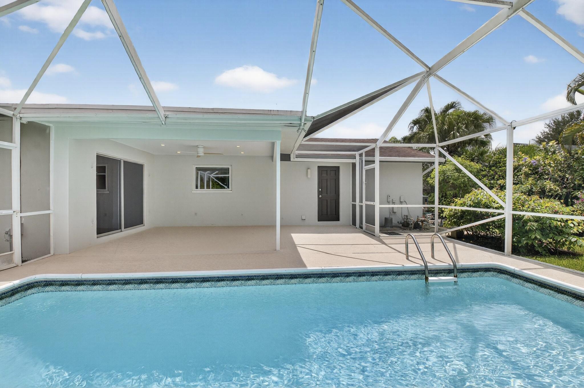 KINGSLAND PINES - Residential