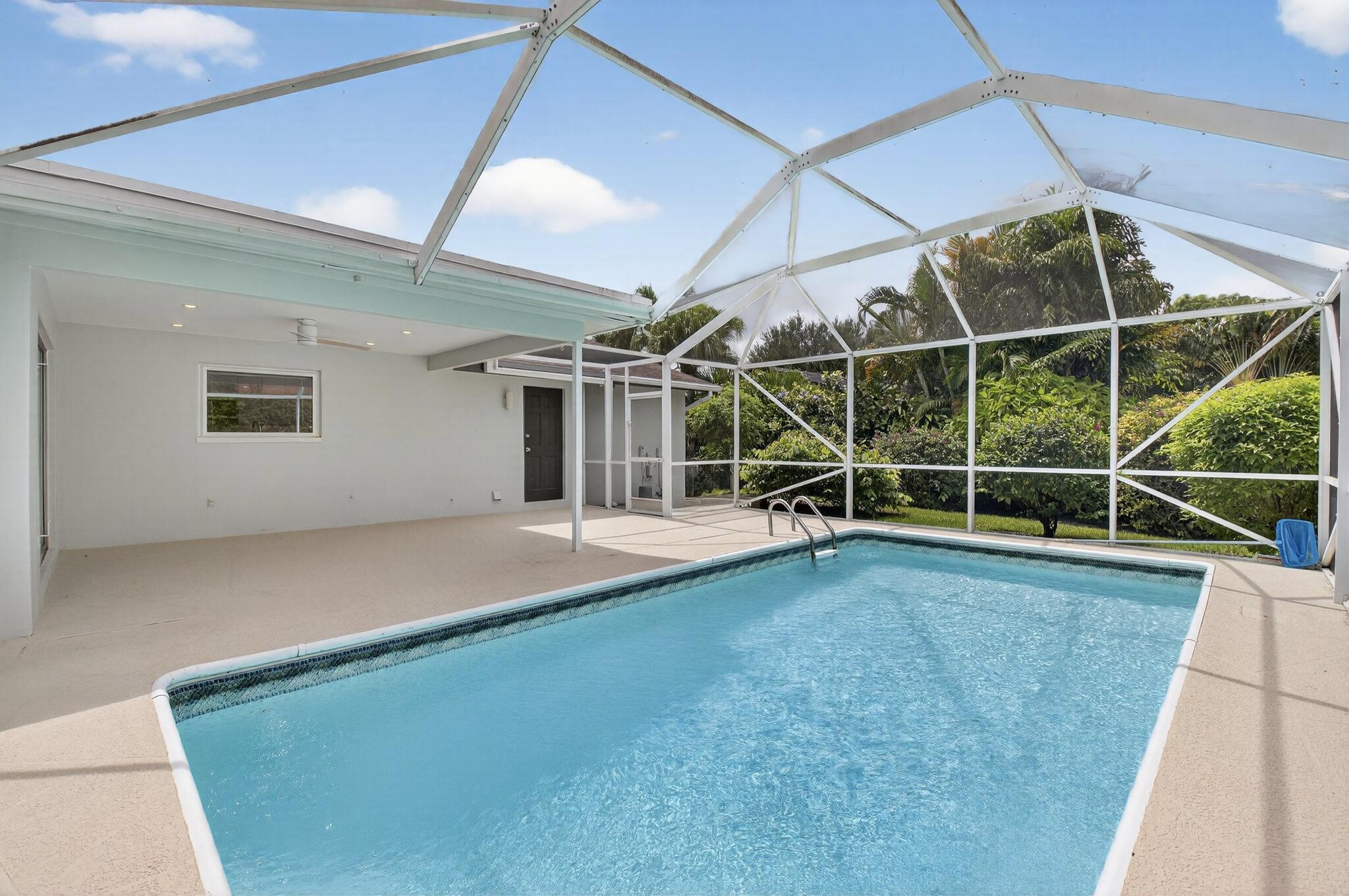 KINGSLAND PINES - Residential