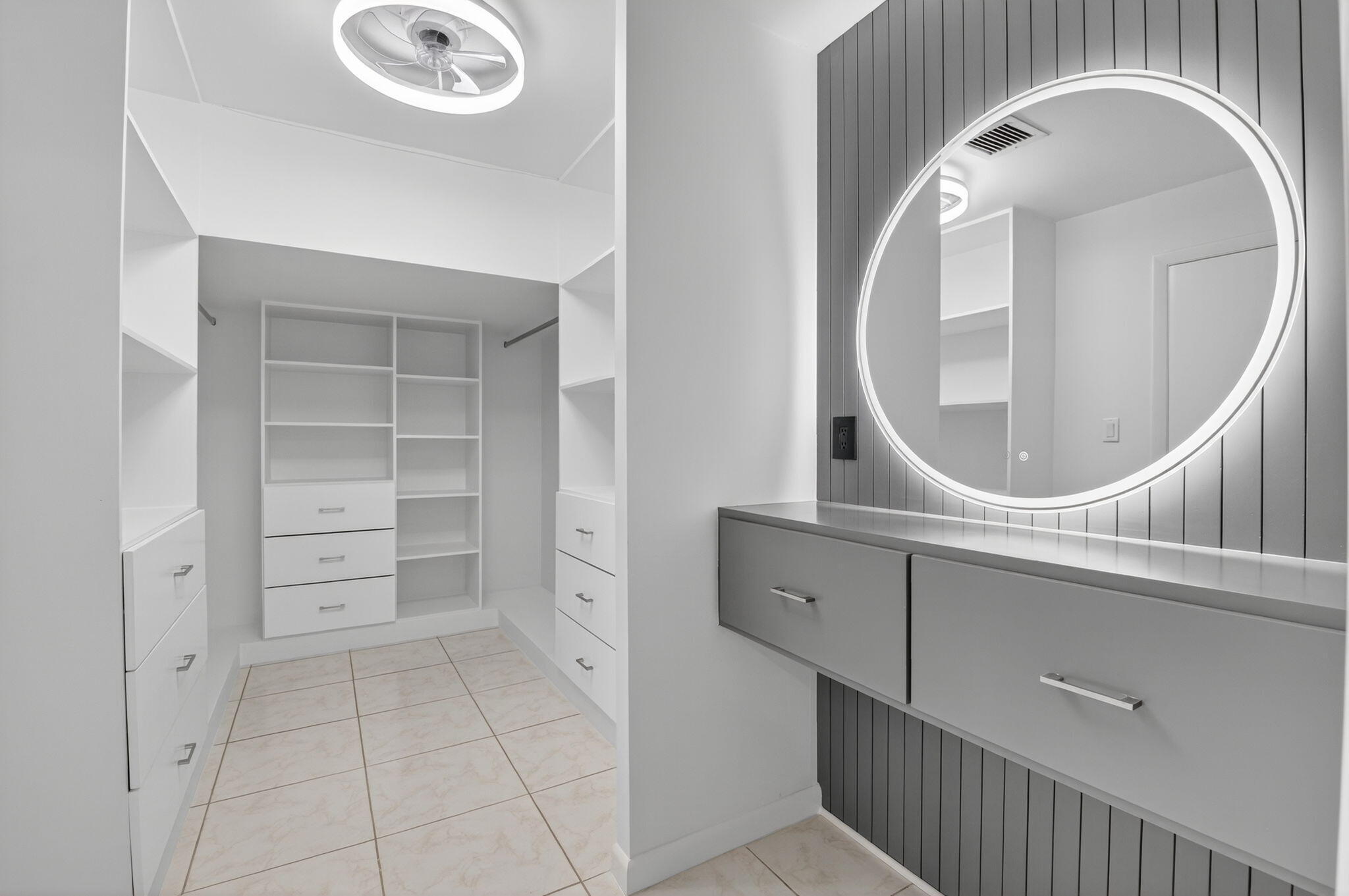 KINGSLAND PINES - Residential