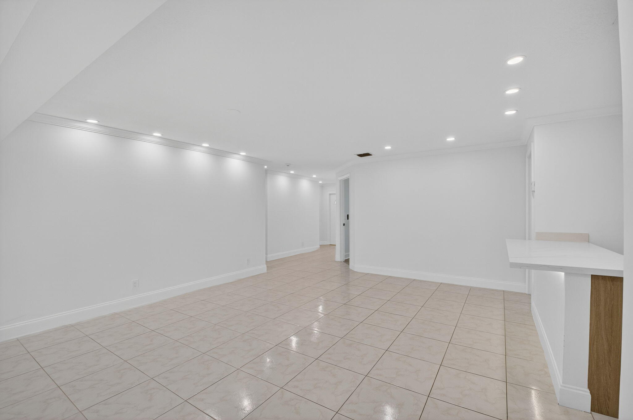 KINGSLAND PINES - Residential