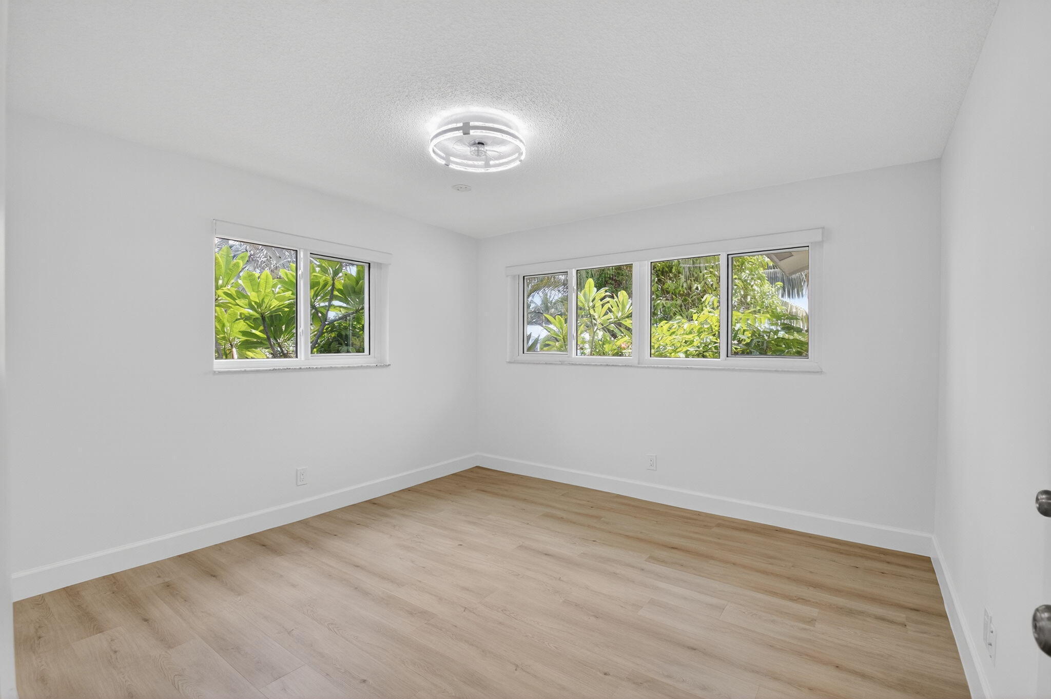 KINGSLAND PINES - Residential