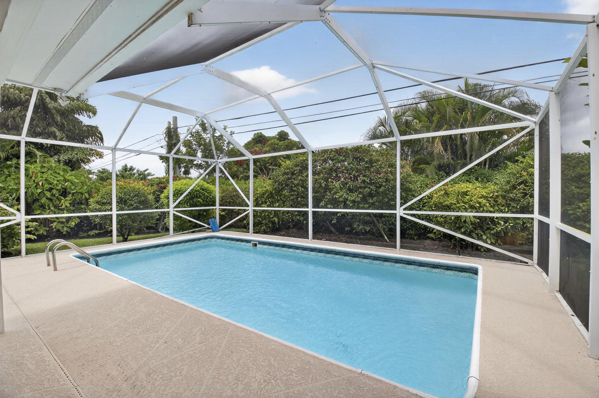 KINGSLAND PINES - Residential