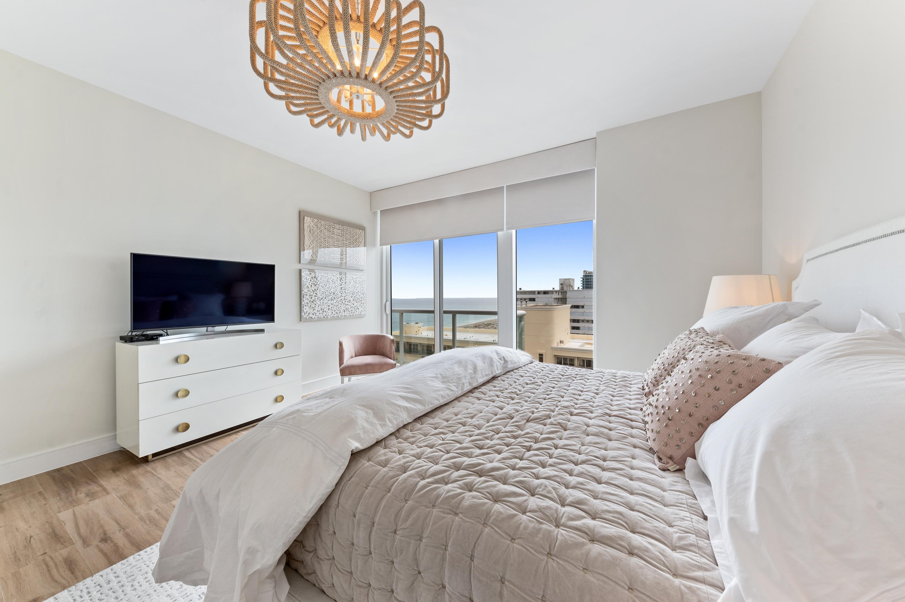 VISTABLUE SINGER ISLAND CONDO - Residential