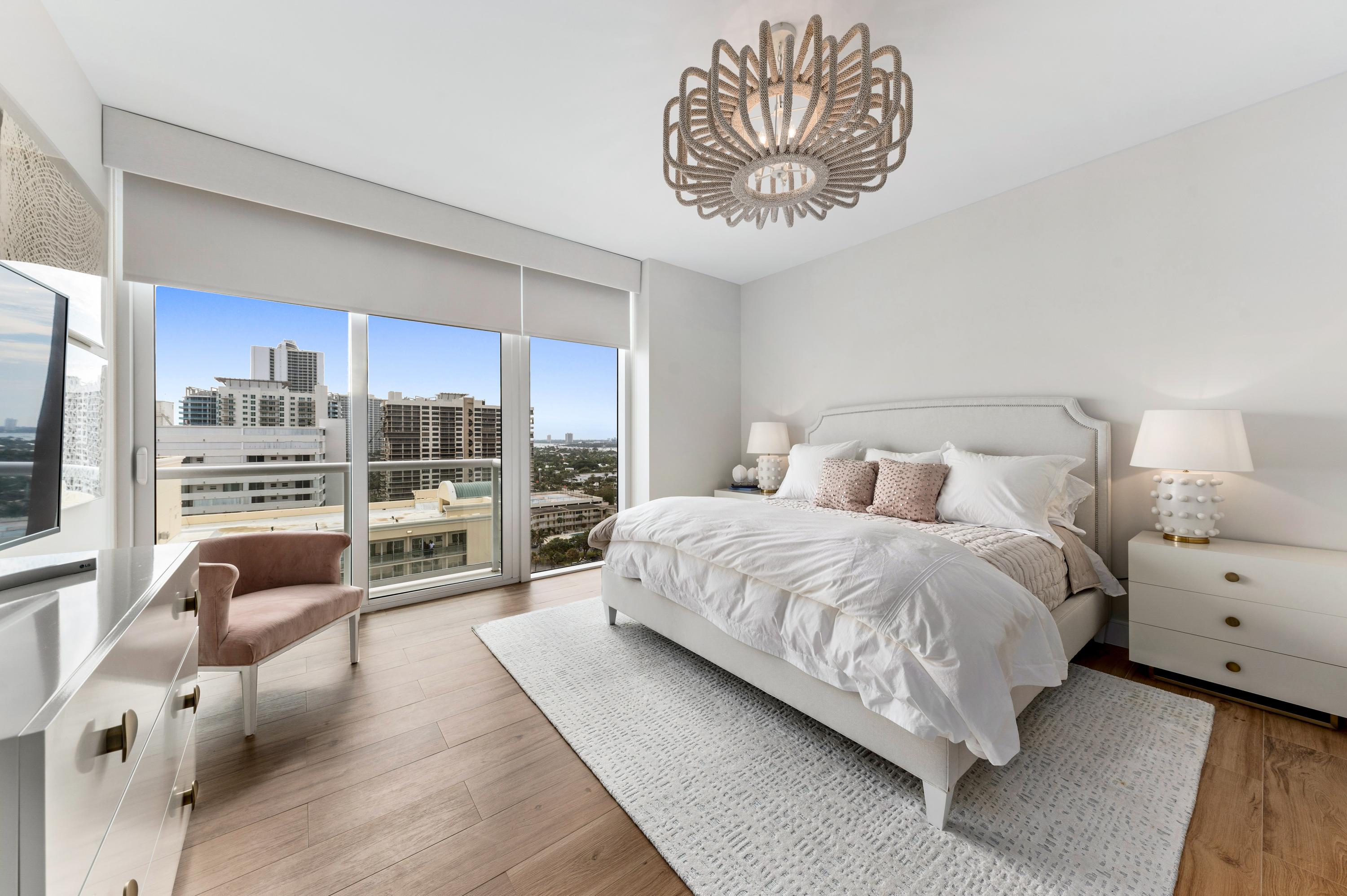 VISTABLUE SINGER ISLAND CONDO - Residential