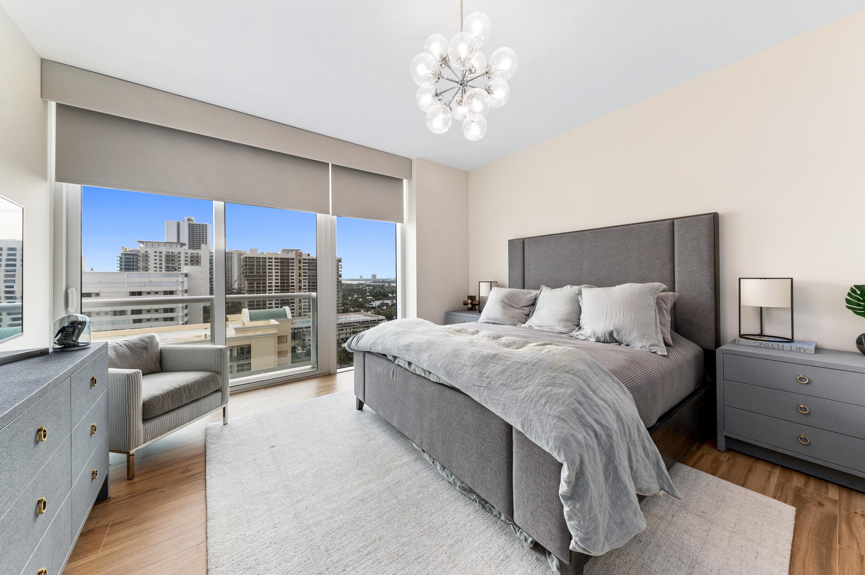 VISTABLUE SINGER ISLAND CONDO - Residential