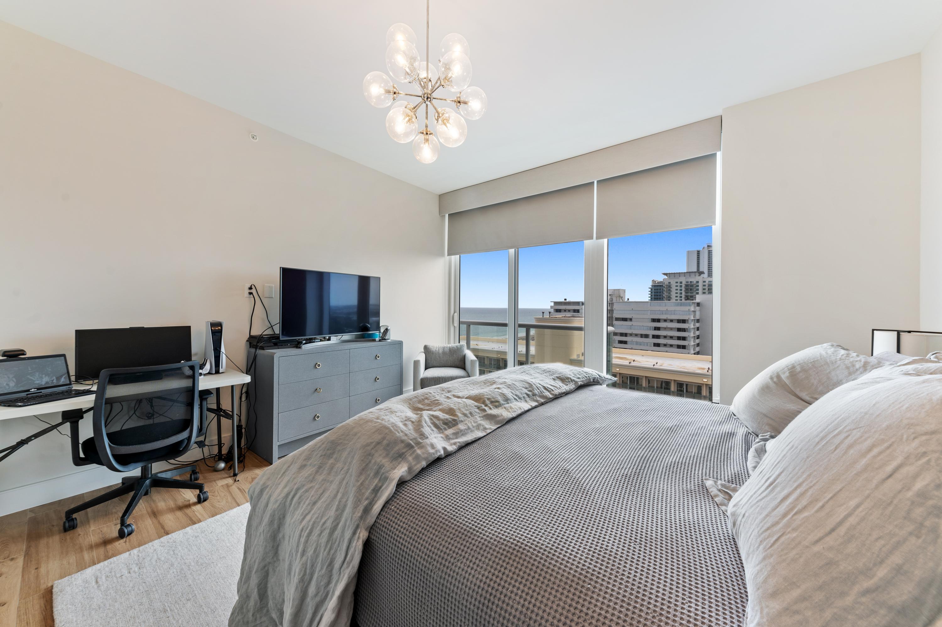 VISTABLUE SINGER ISLAND CONDO - Residential