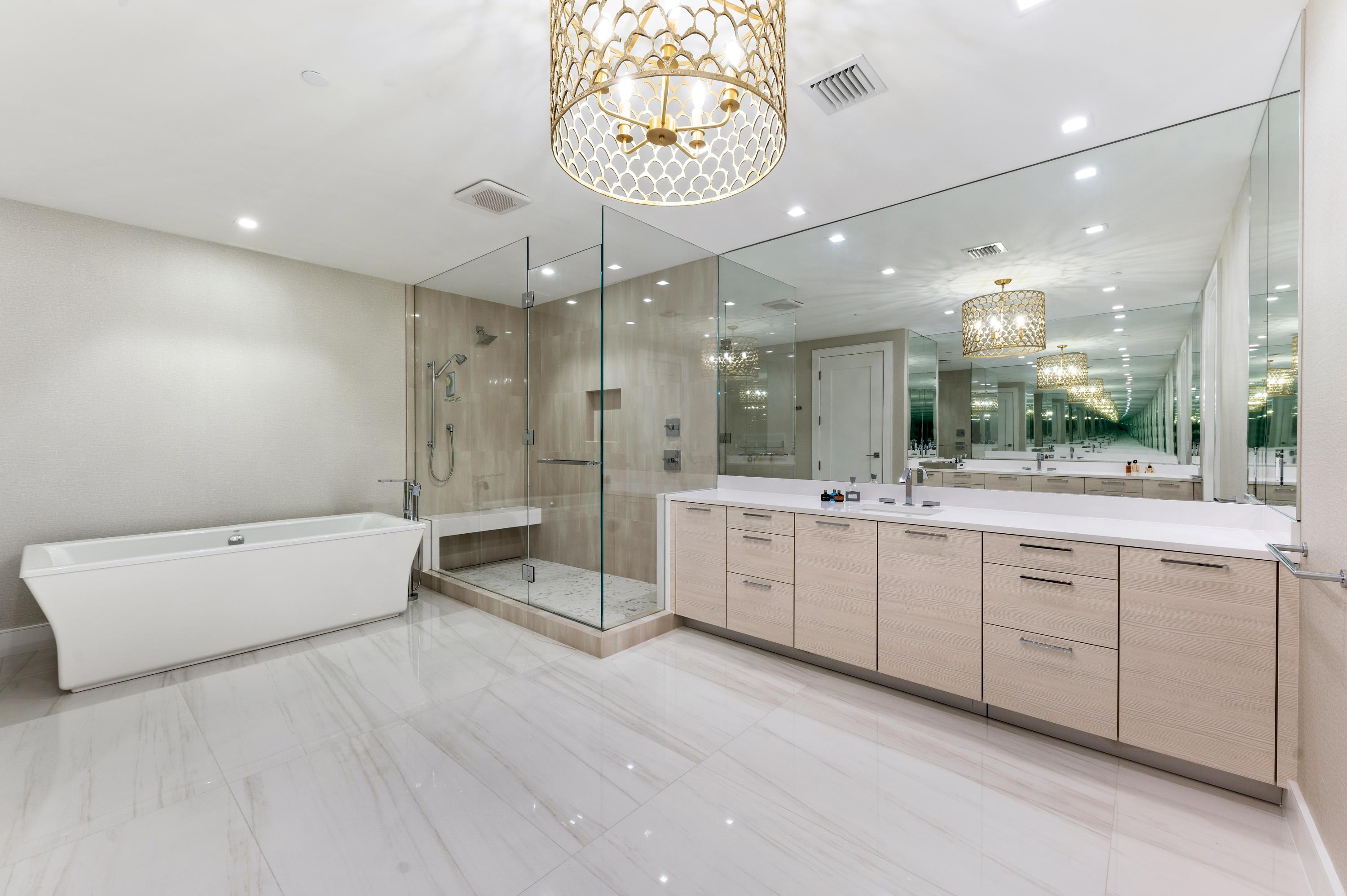 VISTABLUE SINGER ISLAND CONDO - Residential