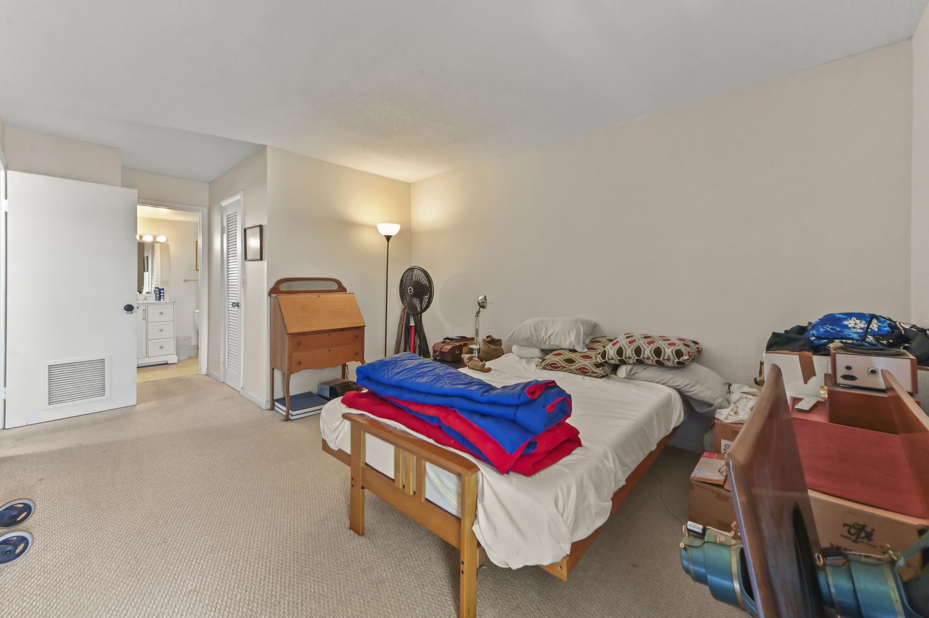 Century Village - Residential
