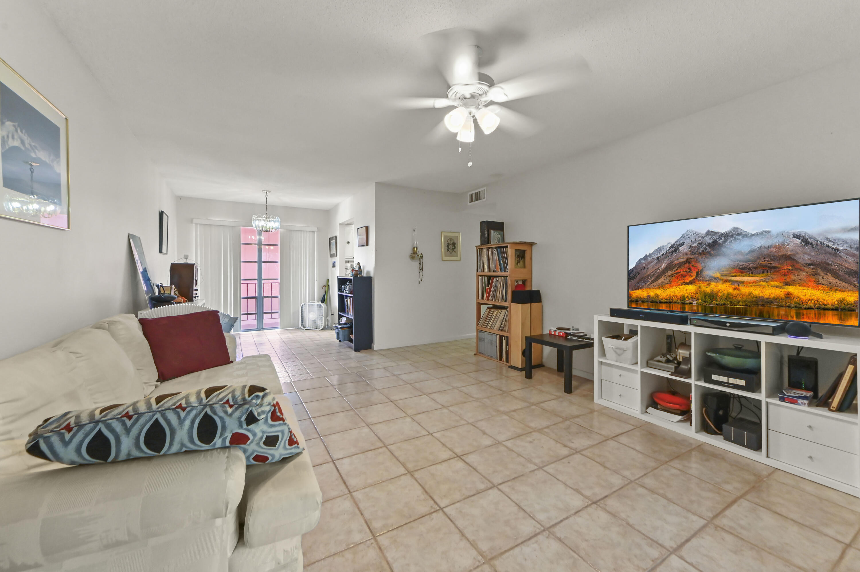 Century Village - Residential