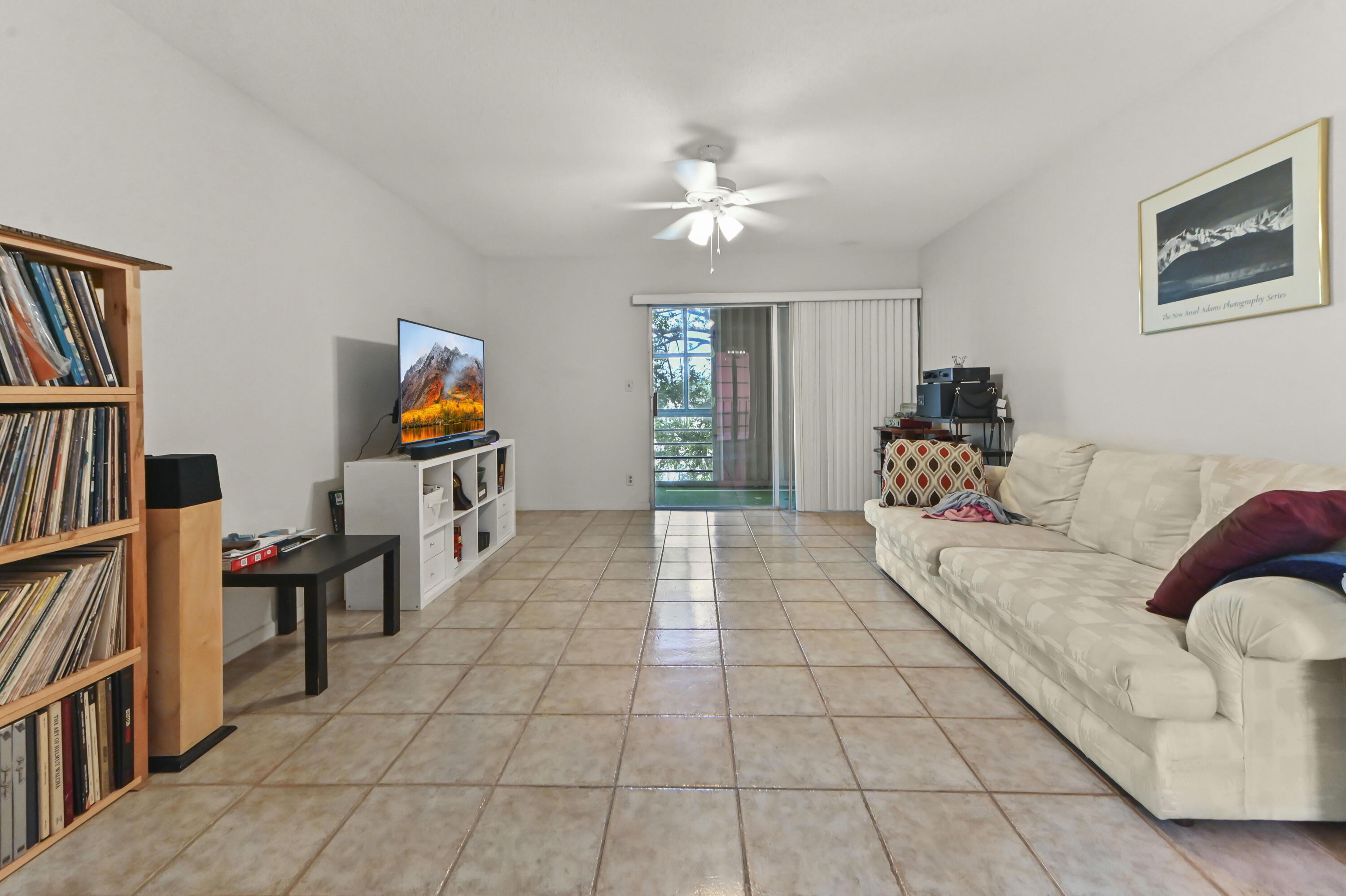 Century Village - Residential