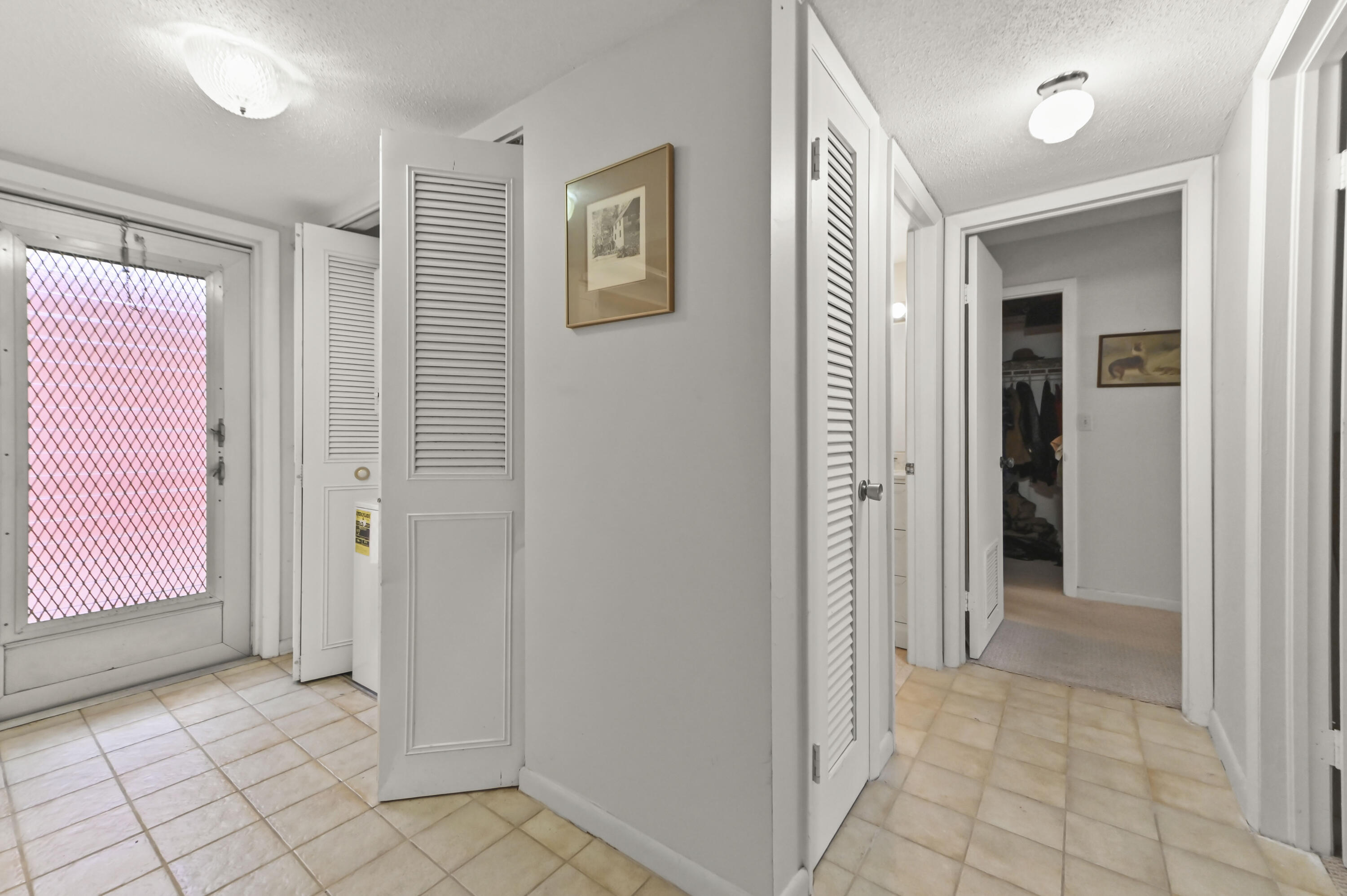Century Village - Residential