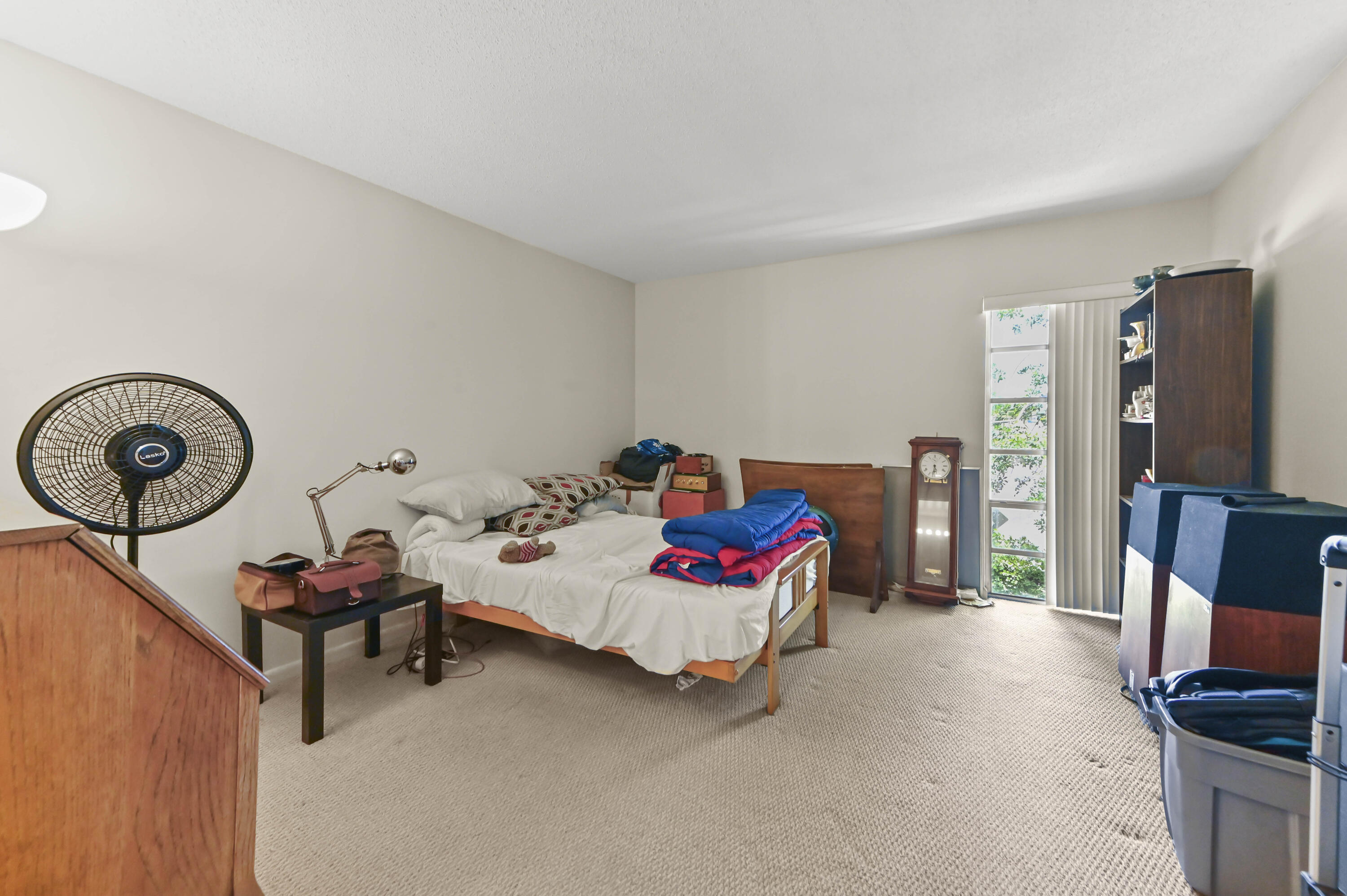 Century Village - Residential