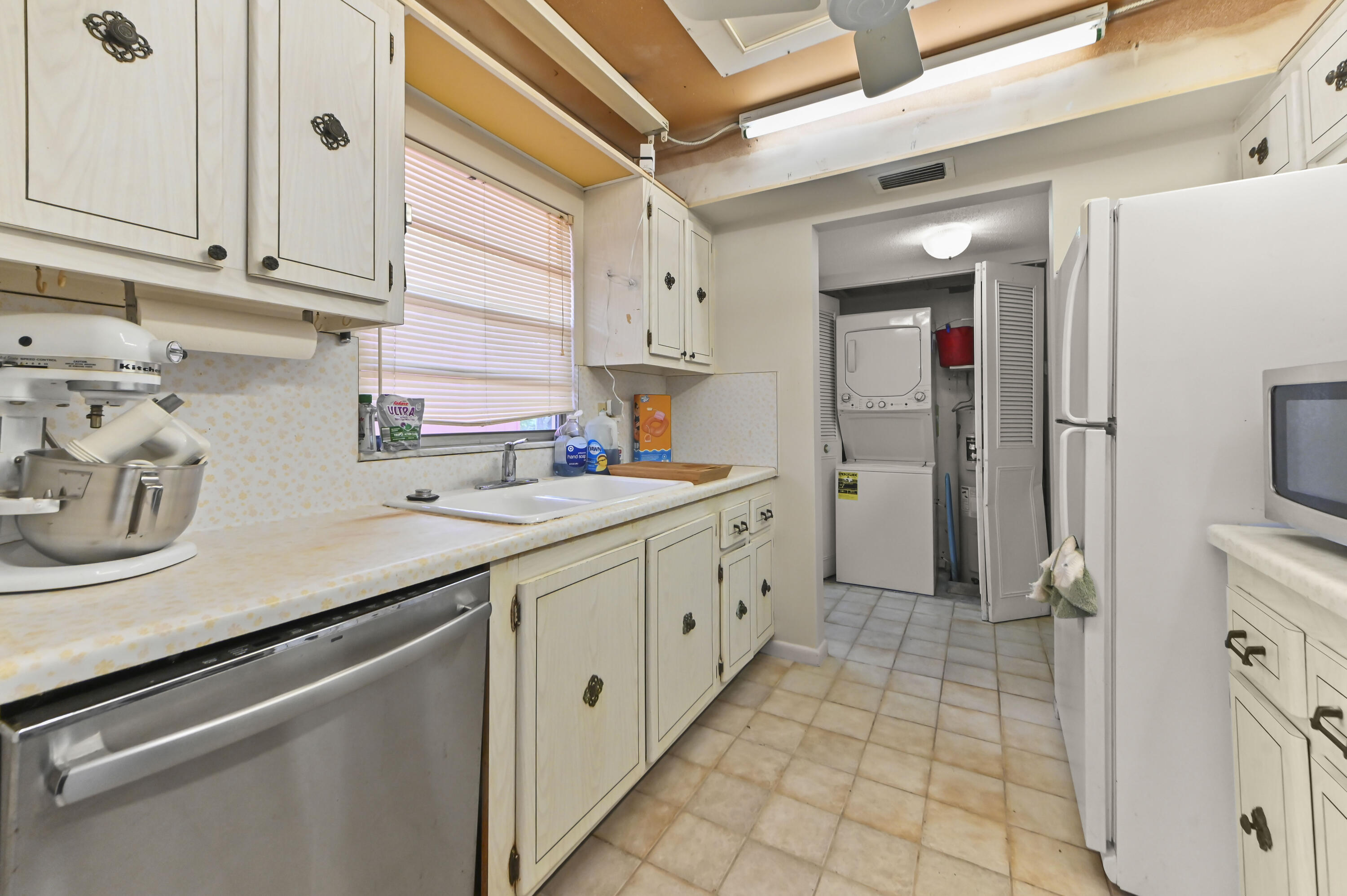 Century Village - Residential
