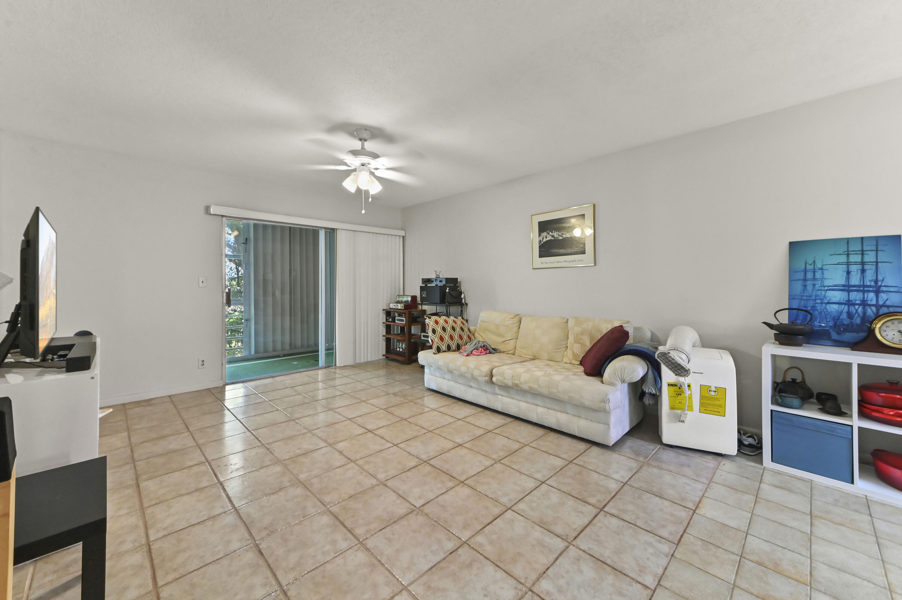 Century Village - Residential