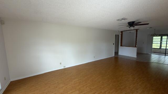 GREENTREE VILLAS CONDO - Residential