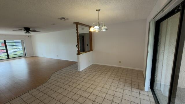 GREENTREE VILLAS CONDO - Residential