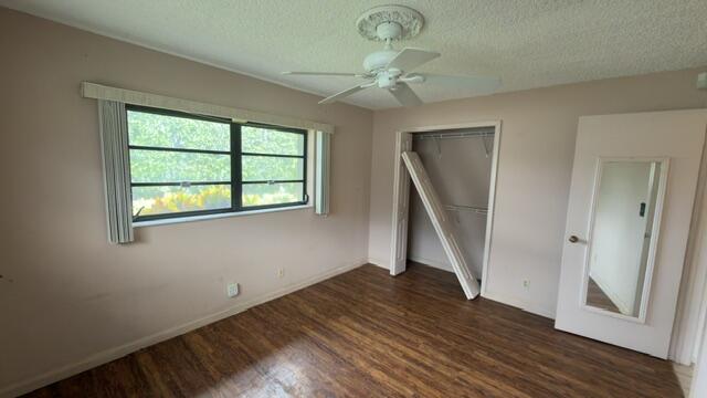 GREENTREE VILLAS CONDO - Residential