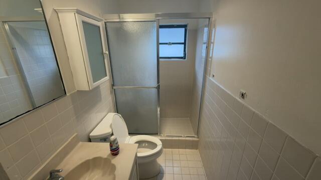 GREENTREE VILLAS CONDO - Residential