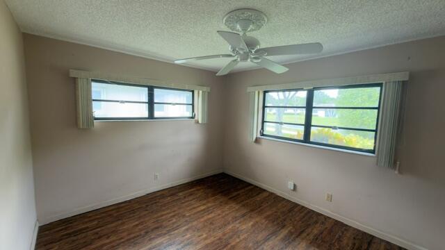 GREENTREE VILLAS CONDO - Residential
