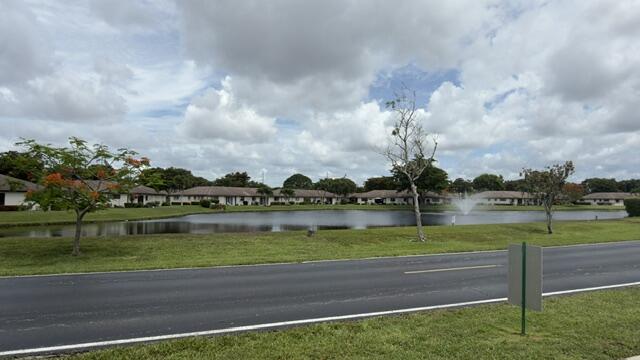 GREENTREE VILLAS CONDO - Residential