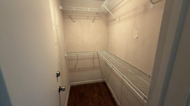GREENTREE VILLAS CONDO - Residential
