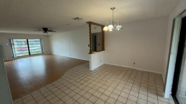 GREENTREE VILLAS CONDO - Residential