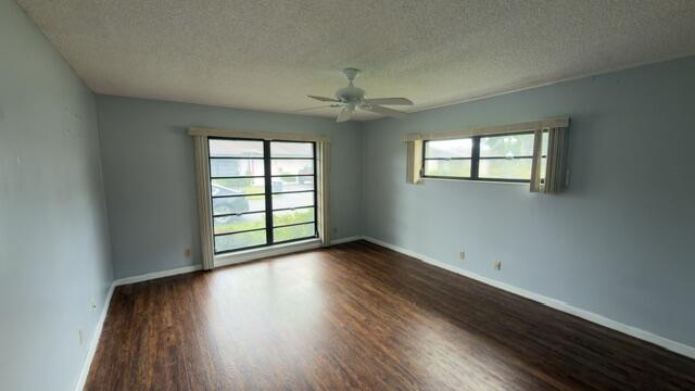 GREENTREE VILLAS CONDO - Residential