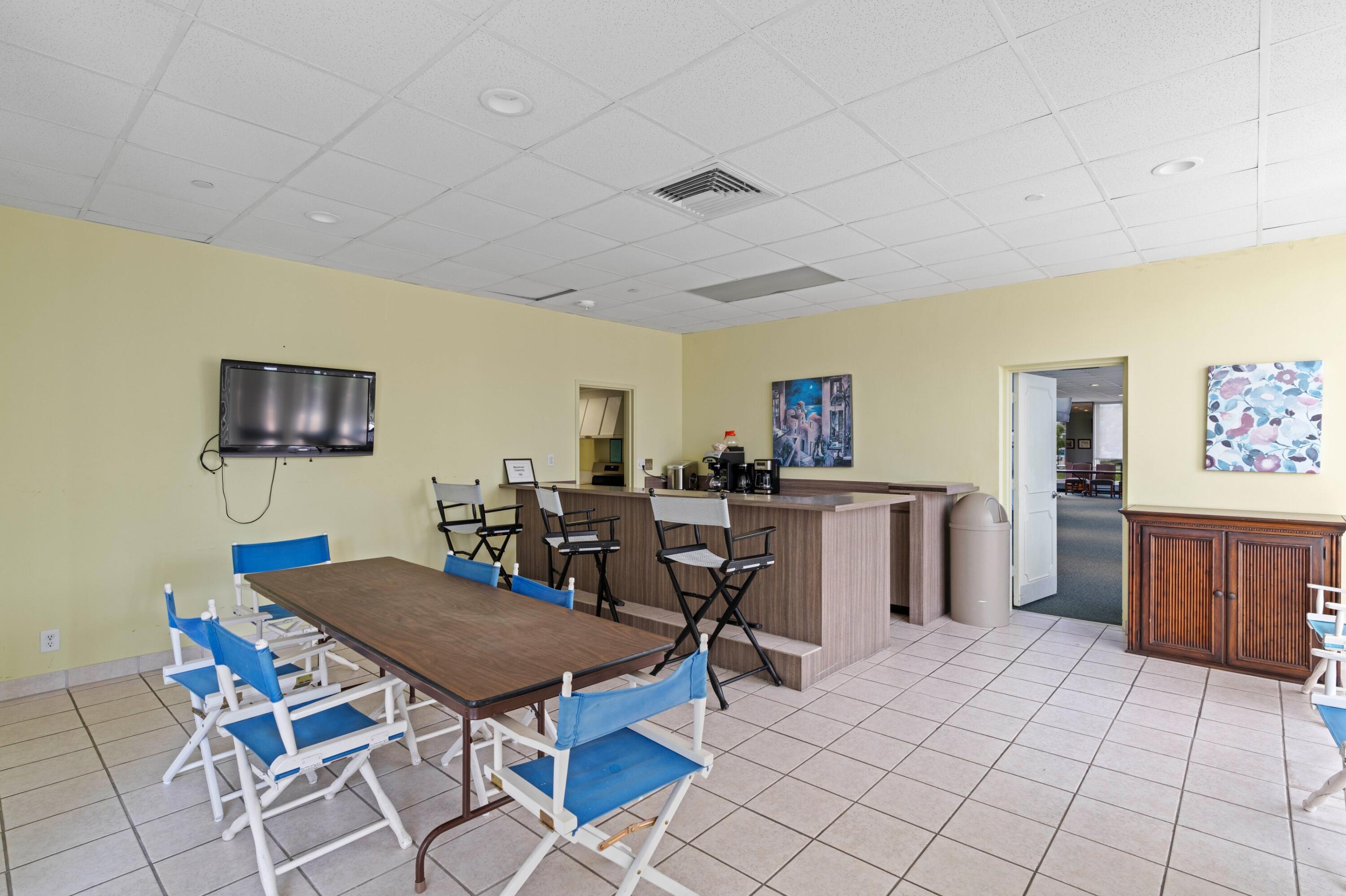 MARINE TOWER CONDO - Residential