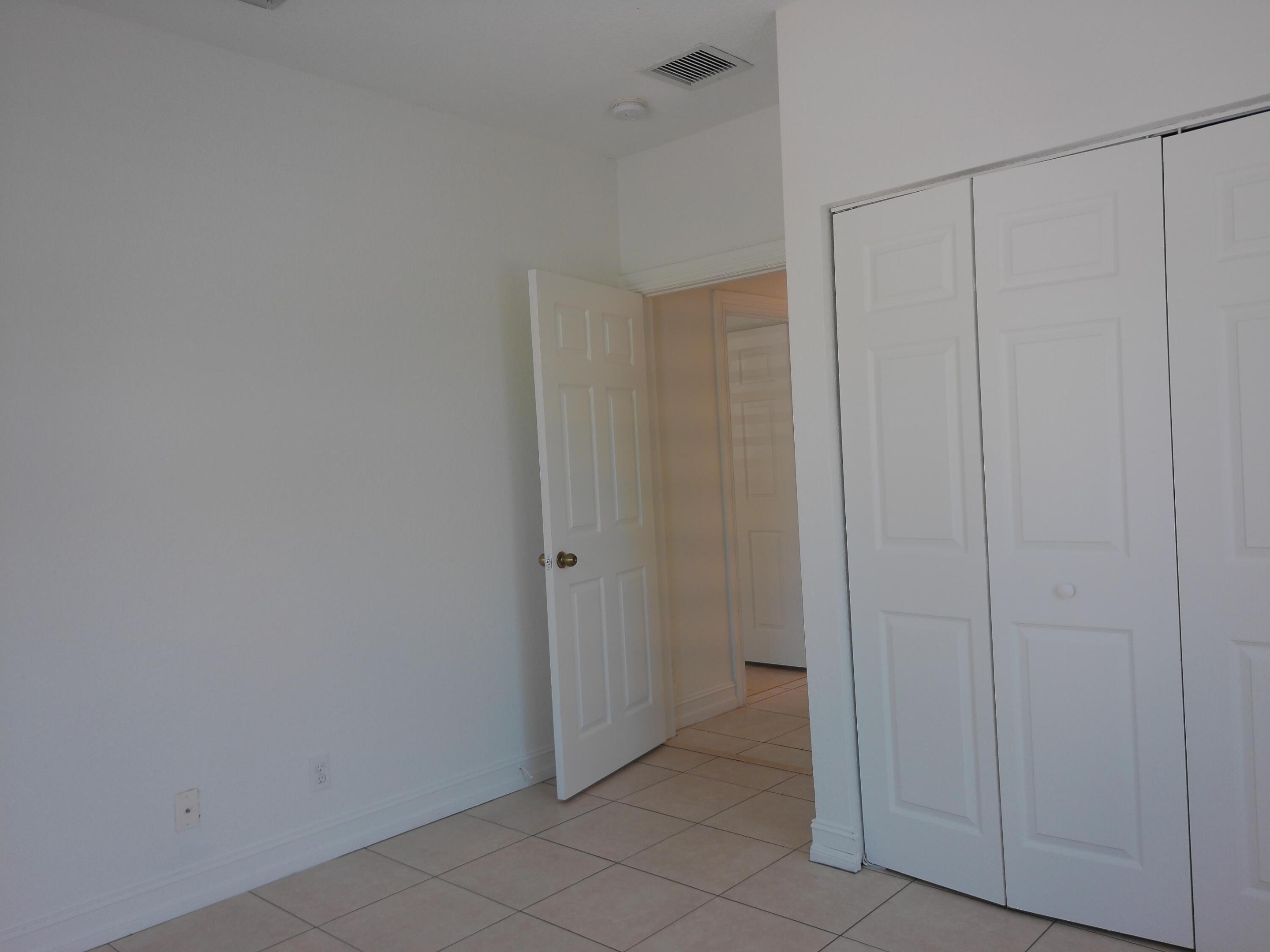 Pine Crest Amd 7-13 B - Residential Income