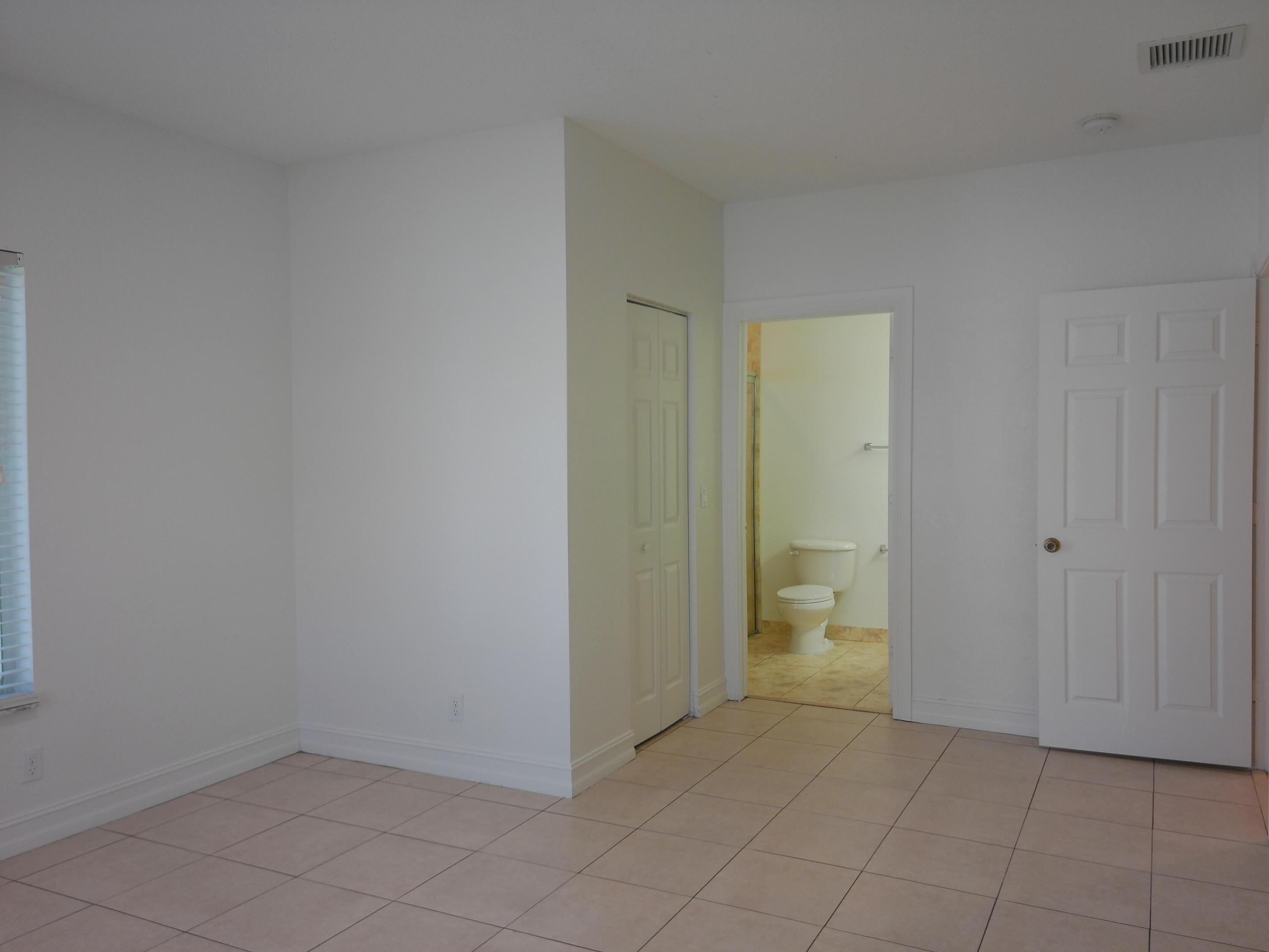 Pine Crest Amd 7-13 B - Residential Income