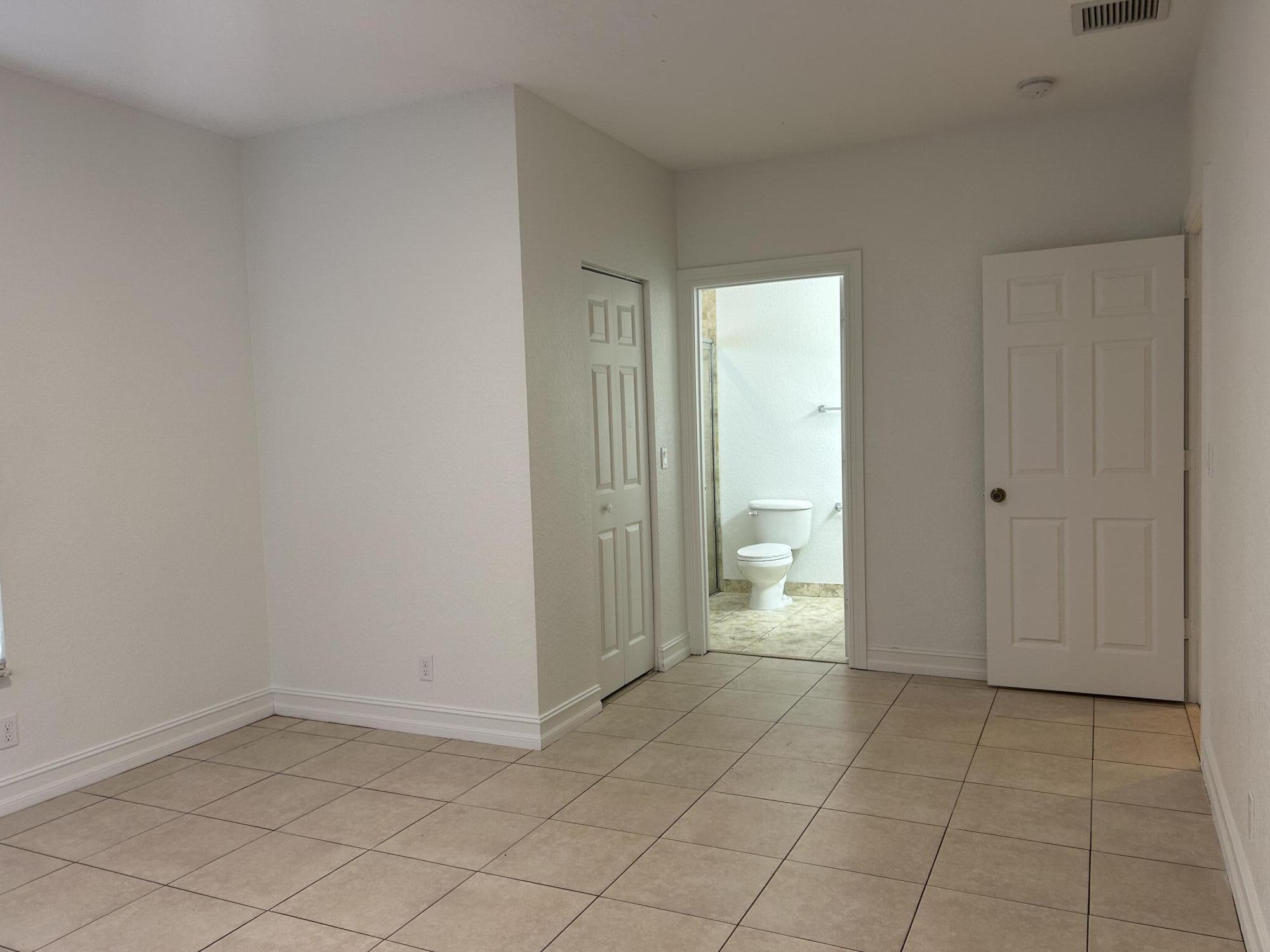 Pine Crest Amd 7-13 B - Residential Income